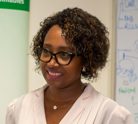 Arinala Miora MANAKIARY