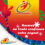 Transfert d’argent International et National