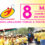 JOURNEE INTERNATIONALE DES DROITS DES FEMMES